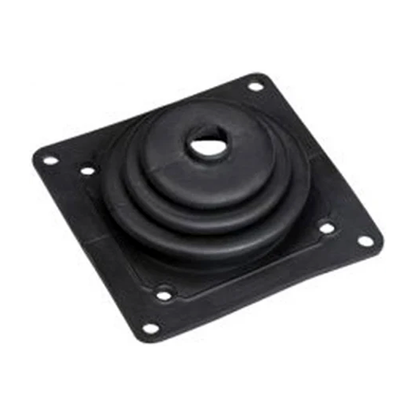 Panneau de coffre amovible 70001250 pour élévateurs JLG 1230ES, 1532R, 1930ES, 1932R, 1932RS, 2030ES, 2032ES, 20MSP, 20MVL, 2630ES, 2632ES, 2646ES, 3246ES, 3248RS et 330LRT