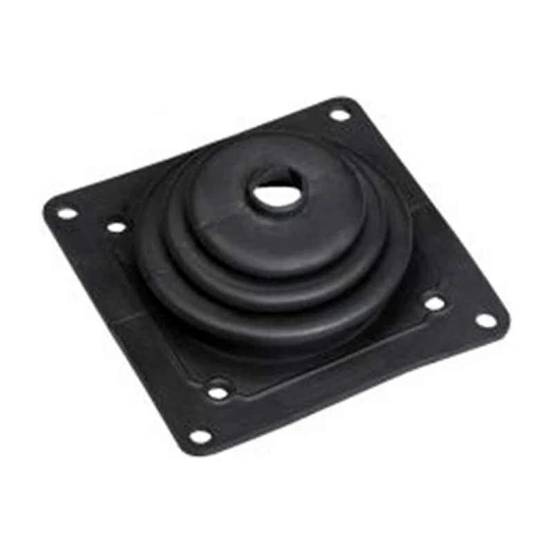 Boot Drop In Panel 70001250 for JLG Lift 1230ES 1532R 1930ES 1932R 1932RS 2030ES 2032ES 20MSP 20MVL 2630ES 2632ES 2646ES 3246ES 3248RS 330LRT - KUDUPARTS