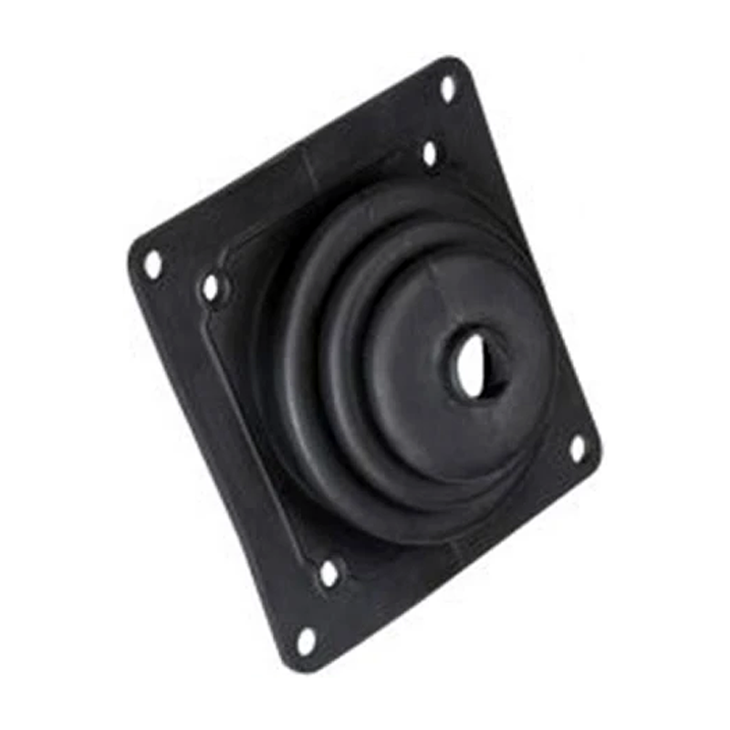 Panneau de coffre amovible 70001250 pour élévateurs JLG 1230ES, 1532R, 1930ES, 1932R, 1932RS, 2030ES, 2032ES, 20MSP, 20MVL, 2630ES, 2632ES, 2646ES, 3246ES, 3248RS et 330LRT