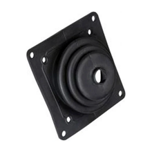 Boot Drop In Panel 70001250 for JLG Lift 1230ES 1532R 1930ES 1932R 1932RS 2030ES 2032ES 20MSP 20MVL 2630ES 2632ES 2646ES 3246ES 3248RS 330LRT