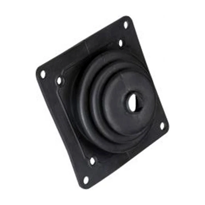 Panneau de coffre amovible 70001250 pour élévateurs JLG 1230ES, 1532R, 1930ES, 1932R, 1932RS, 2030ES, 2032ES, 20MSP, 20MVL, 2630ES, 2632ES, 2646ES, 3246ES, 3248RS et 330LRT