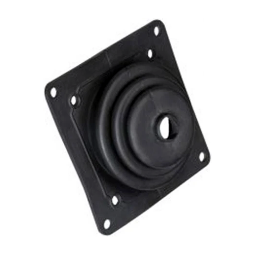 Boot Drop In Panel 70001250 for JLG Lift 1230ES 1532R 1930ES 1932R 1932RS 2030ES 2032ES 20MSP 20MVL 2630ES 2632ES 2646ES 3246ES 3248RS 330LRT - KUDUPARTS