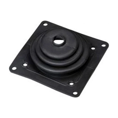 Panneau de coffre amovible 70001250 pour élévateurs JLG 1230ES, 1532R, 1930ES, 1932R, 1932RS, 2030ES, 2032ES, 20MSP, 20MVL, 2630ES, 2632ES, 2646ES, 3246ES, 3248RS et 330LRT