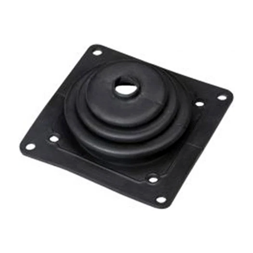 Boot Drop In Panel 70001250 for JLG Lift 1230ES 1532R 1930ES 1932R 1932RS 2030ES 2032ES 20MSP 20MVL 2630ES 2632ES 2646ES 3246ES 3248RS 330LRT - KUDUPARTS