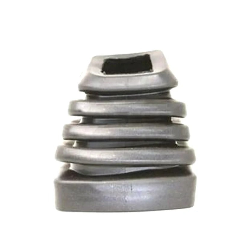 Boot for Excavator Joystick 6692548 for Bobcat 430 435 322 320 328 325 341 335 428 - KUDUPARTS