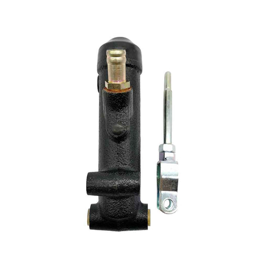 Bore Size 1" Brake Cylinder 46010-L1101 for Nissan Engine H30 H20 SD22 Forklift CPF02 PF02 CHF03A30V CQF02A20V CYB02L25V PF02A20V QF02A25U QGF02M30U