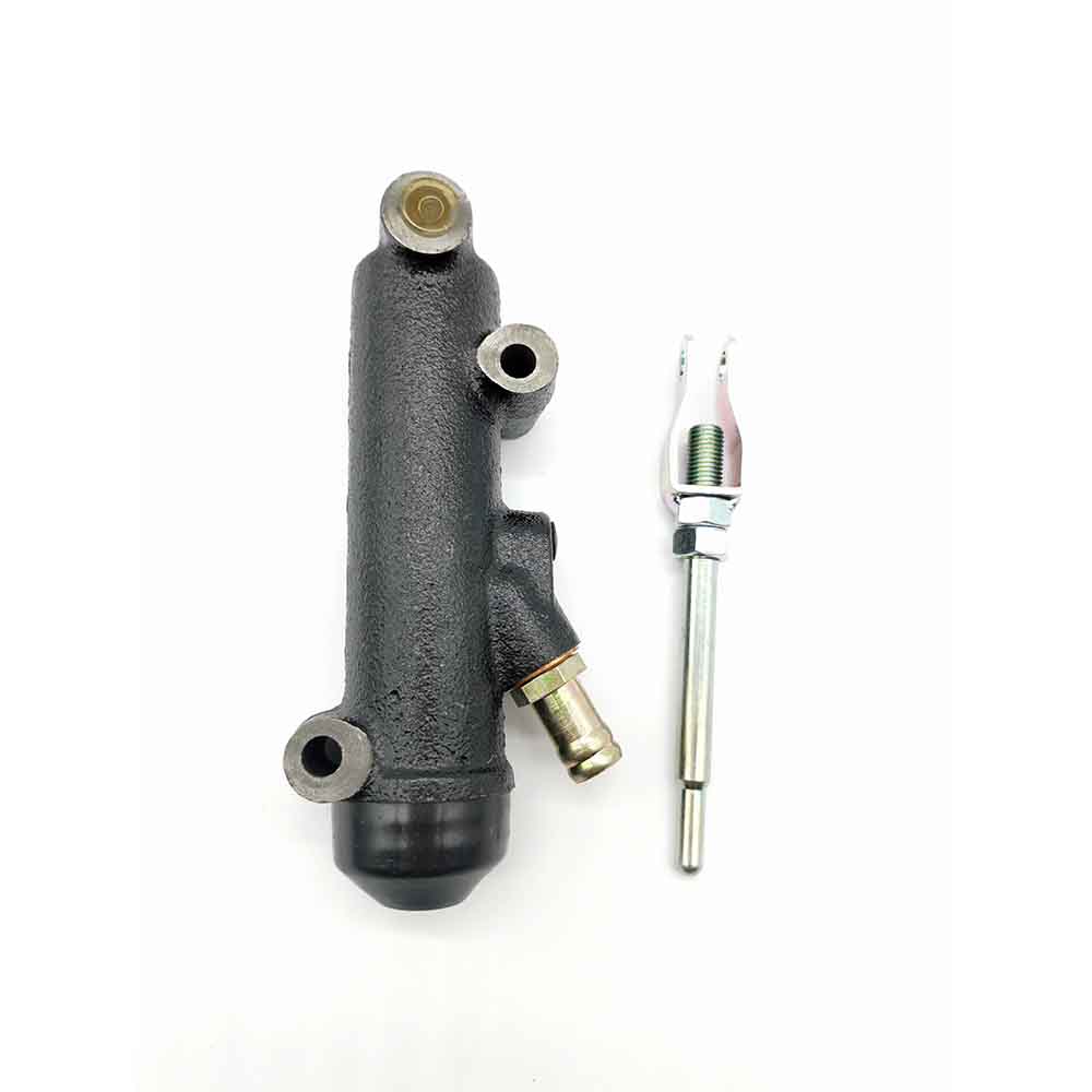 Bore Size 1" Brake Cylinder 46010-L1101 for Nissan Engine H30 H20 SD22 Forklift CPF02 PF02 CHF03A30V CQF02A20V CYB02L25V PF02A20V QF02A25U QGF02M30U