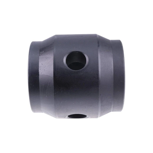 Borg Warner M78 28 Spline Mini Spool for Holden Commodore VN VP VR VS Ford Falcon EF ED AU - KUDUPARTS
