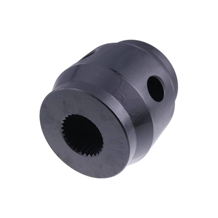 Borg Warner M78 28 Spline Mini Spool for Holden Commodore VN VP VR VS Ford Falcon EF ED AU - KUDUPARTS