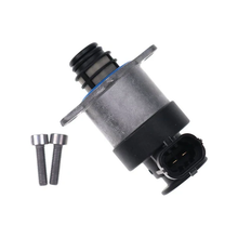 Bosch Fuel Pressure Regulator Valve 0928400788 for Citroen Peugeot Ford New Type