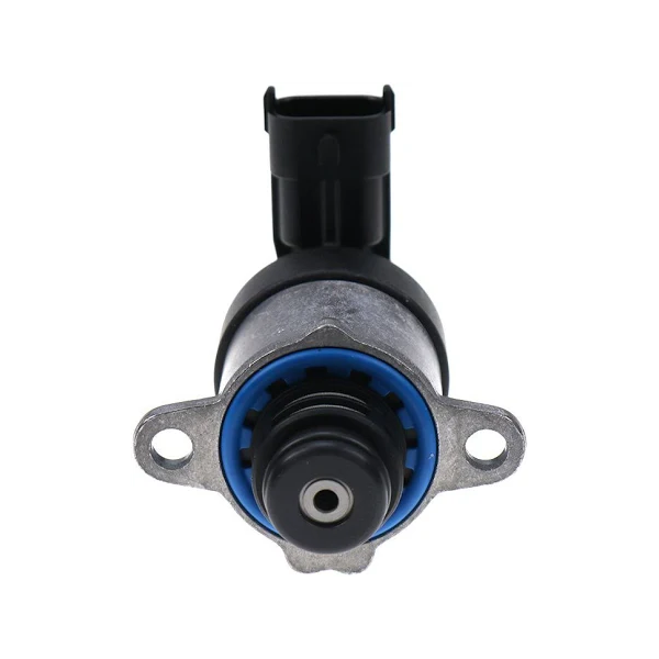Bosch Fuel Pressure Regulator Valve 0928400788 for Citroen Peugeot Ford New Type - KUDUPARTS
