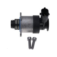 Bosch Fuel Pressure Regulator Valve 0928400788 for Citroen Peugeot Ford New Type