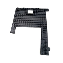 Tapis de montage de plaque inférieure - Plancher 71N6-10141 pour pelle Hyundai R110-7 R140LC-7 R320LC-7