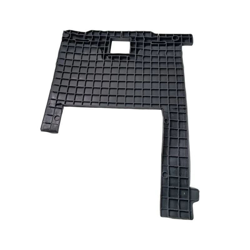 Bottom Plate Mounting Mat-Floor 71N6-10141 for Hyundai R110-7 R140LC-7 R320LC-7 Excavator