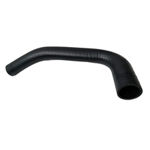 Bottom Radiator Hose 201-03-61210 for Komatsu Excavator PC60-6 PC70-6 PC75UD-2