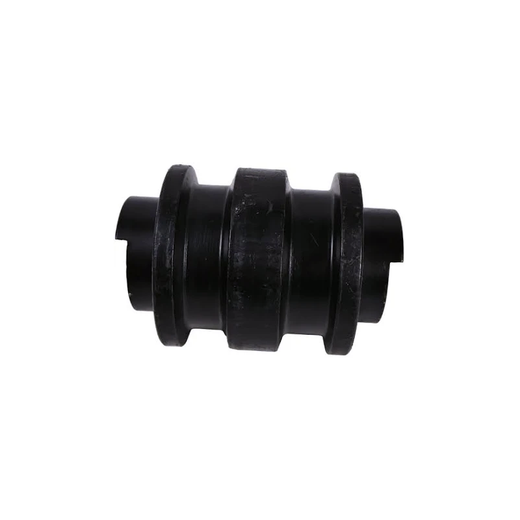 Bottom Roller 04313-11100 0431311100 for Takeuchi Excavator TB025 TB125 TB135 TB138FR TB228 - KUDUPARTS