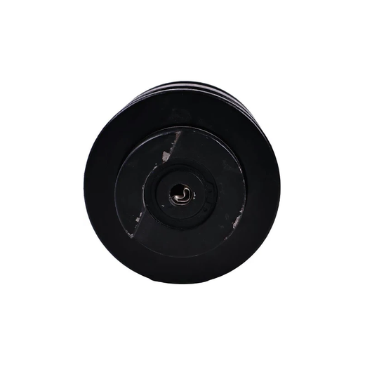 Bottom Roller 04313-11100 0431311100 for Takeuchi Excavator TB025 TB125 TB135 TB138FR TB228 - KUDUPARTS