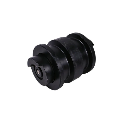 Bottom Roller 04313-11100 0431311100 for Takeuchi Excavator TB025 TB125 TB135 TB138FR TB228