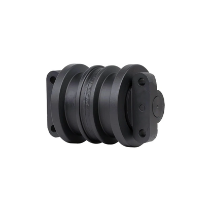 Rouleau inférieur 04613-01100 0461301100 pour excavatrice Takeuchi TB045