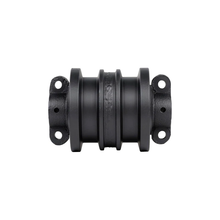 Rodillo inferior 04613-01100 0461301100 para excavadora Takeuchi TB045