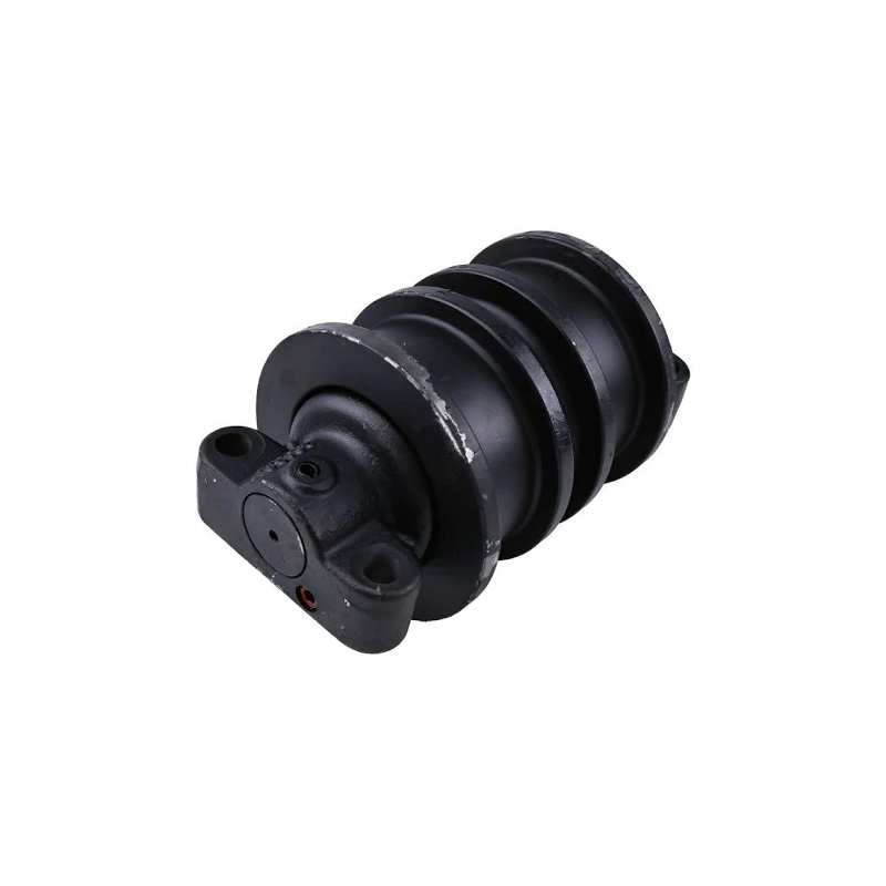 Rodillo inferior 05613-11100 para excavadora Takeuchi TB280FR TB285 TB290