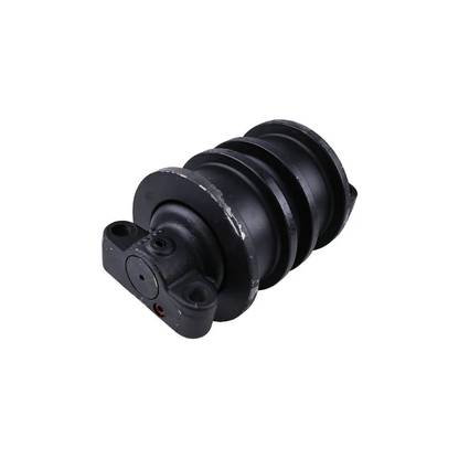 Rodillo inferior 05613-11100 para excavadora Takeuchi TB280FR TB285 TB290