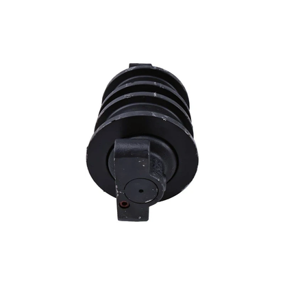 Rodillo inferior 05613-11100 para excavadora Takeuchi TB280FR TB285 TB290
