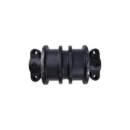 Bottom Roller 05613-11100 for Takeuchi Excavator TB280FR TB285 TB290 - KUDUPARTS