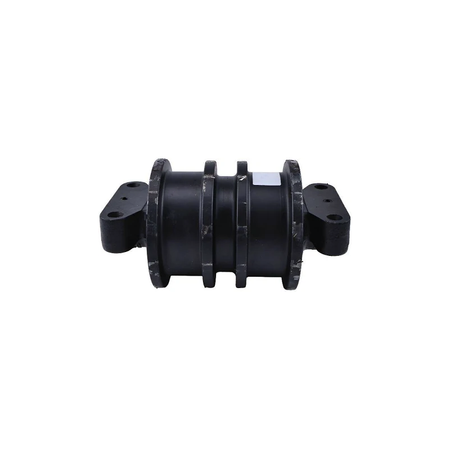 Bottom Roller 05613-11100 for Takeuchi Excavator TB280FR TB285 TB290 - KUDUPARTS