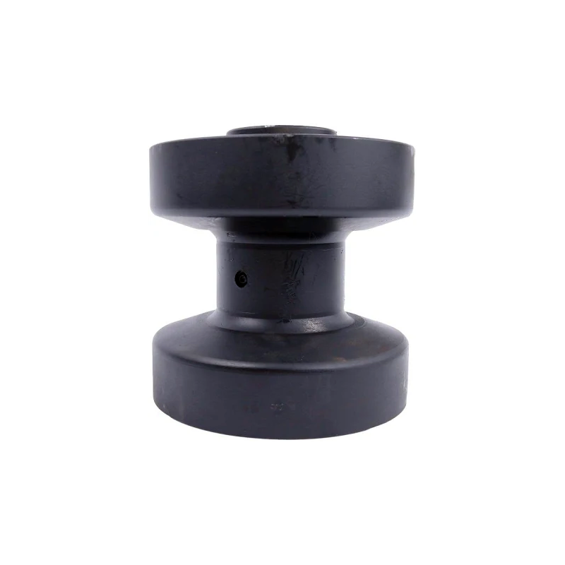 Bottom Roller 08801-30000 for Takeuchi Compact Track Loader TL126 TL130 TL230 TL26-2