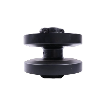 Rouleau inférieur 08801-35600 0880135600 pour chargeur Takeuchi TL8 TL26-2 TL130 TL230