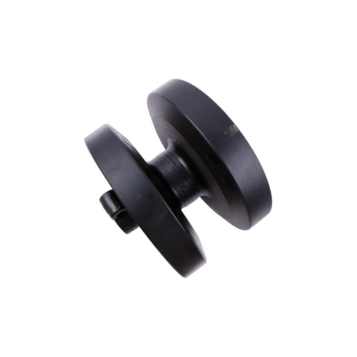 Bottom Roller 08801-35600 0880135600 for Takeuchi Loader TL8 TL26-2 TL130 TL230 - KUDUPARTS