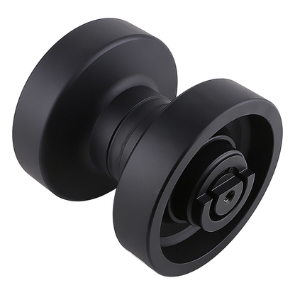 Bottom Roller 08811-30500 06913-00019 for Takeuchi Loader TL10 TL12 TL140 TL150 TL240 TL250