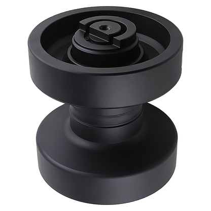 Bottom Roller 08811-30500 06913-00019 for Takeuchi Loader TL10 TL12 TL140 TL150 TL240 TL250