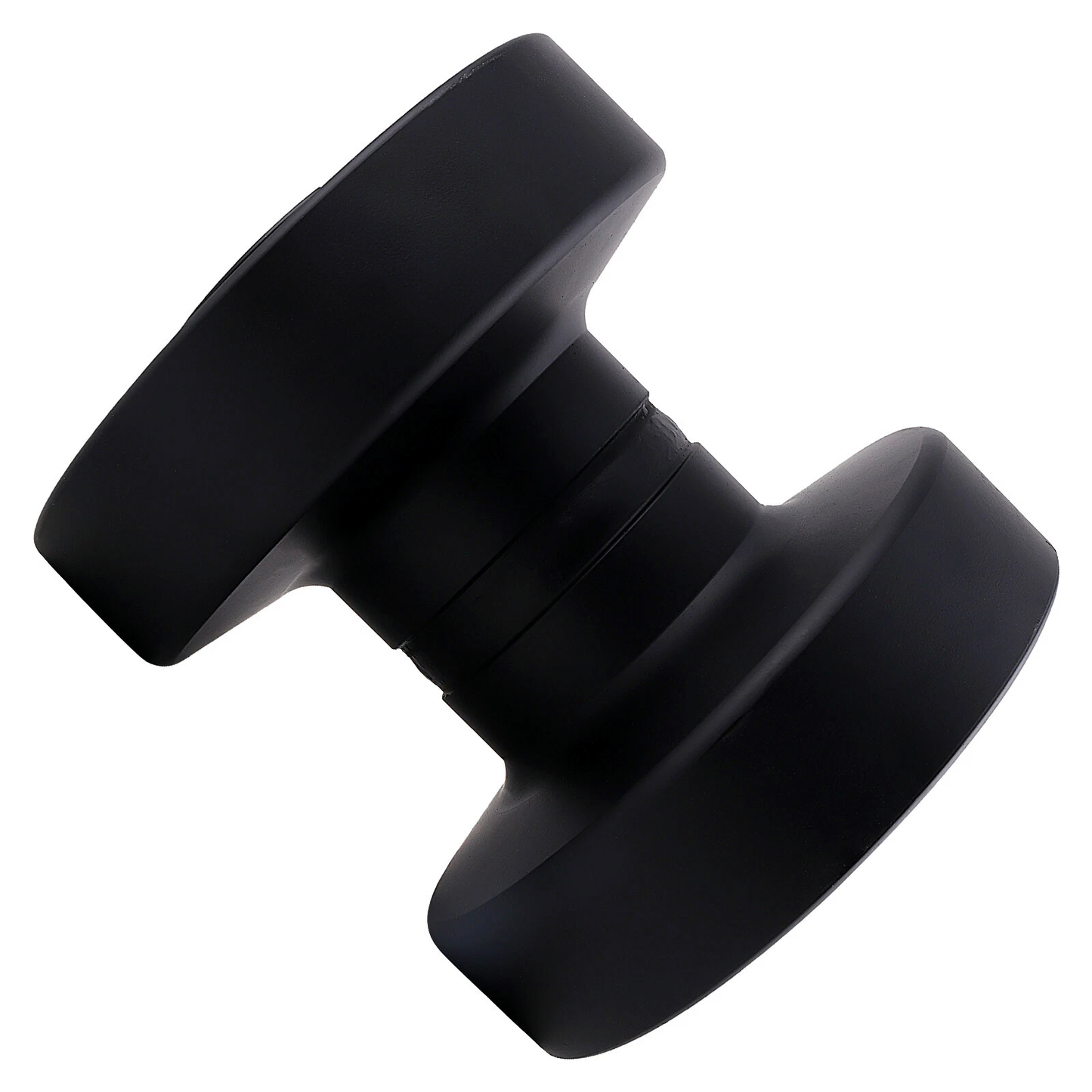 Bottom Roller 08811-30500 06913-00019 for Takeuchi Loader TL10 TL12 TL140 TL150 TL240 TL250