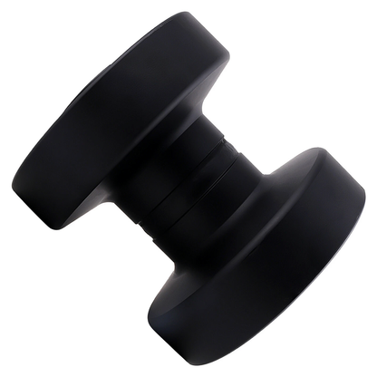 Bottom Roller 08811-30500 06913-00019 for Takeuchi Loader TL10 TL12 TL140 TL150 TL240 TL250