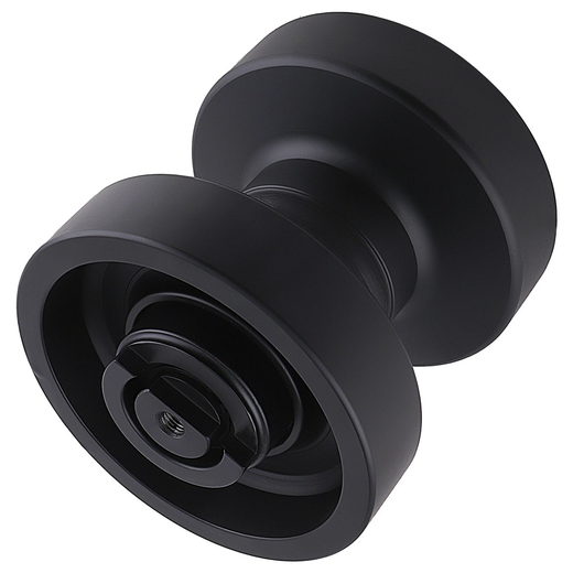 Bottom Roller 08811-30500 06913-00019 for Takeuchi Loader TL10 TL12 TL140 TL150 TL240 TL250 - KUDUPARTS