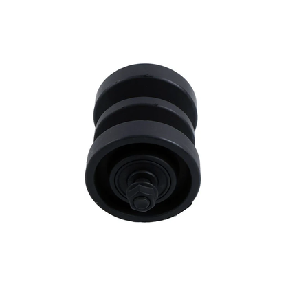 Rouleau inférieur 163749140 pour chargeuse Vermeer S725TX S800TX S925TX