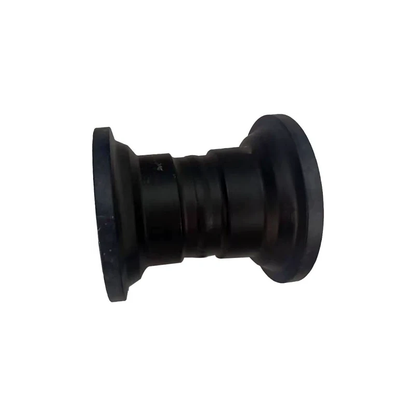 Rodillo inferior 172B04-37300 para excavadora Yanmar VIO45-6A VIO55-6A VIO45-6 VIO55-6