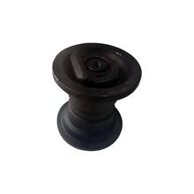 Rouleau inférieur 172B04-37300 pour excavatrice Yanmar VIO45-6A VIO55-6A VIO45-6 VIO55-6