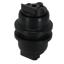 Rouleau inférieur 266-8793 pour excavatrice Caterpillar CAT 302.5C 303.5C 303.5D 303.5E 303C 303E 304D 304E