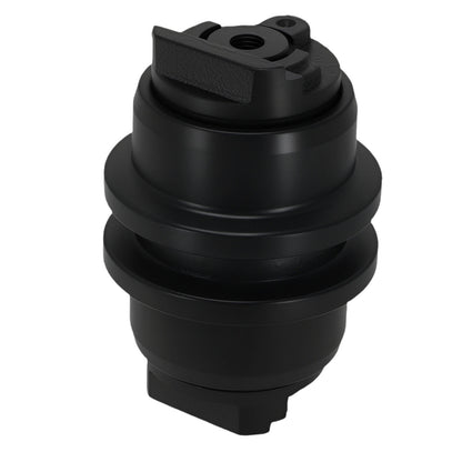 Rouleau inférieur 266-8793 pour excavatrice Caterpillar CAT 302.5C 303.5C 303.5D 303.5E 303C 303E 304D 304E