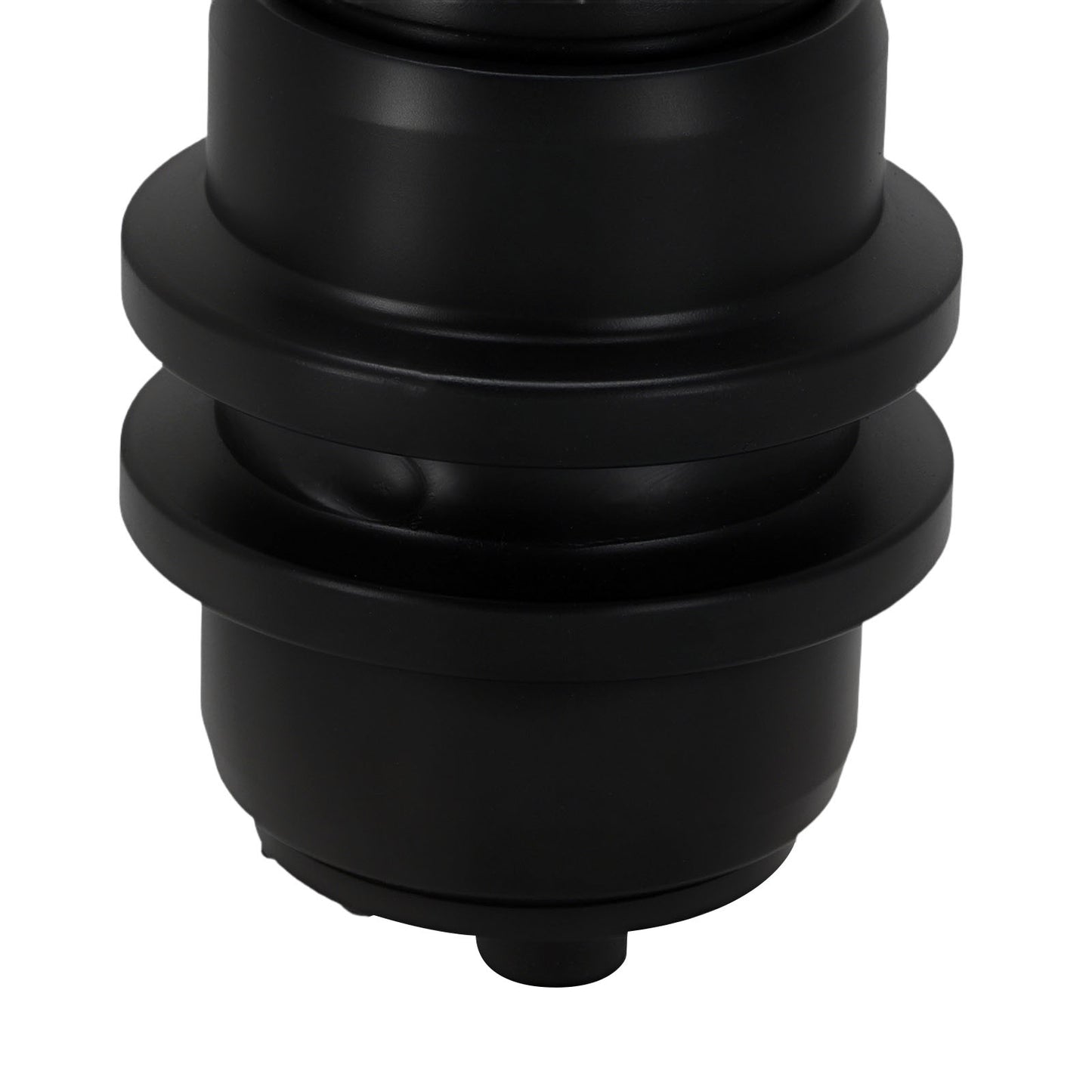 Rouleau inférieur 266-8793 pour excavatrice Caterpillar CAT 302.5C 303.5C 303.5D 303.5E 303C 303E 304D 304E