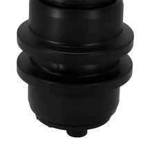 Rouleau inférieur 266-8793 pour excavatrice Caterpillar CAT 302.5C 303.5C 303.5D 303.5E 303C 303E 304D 304E