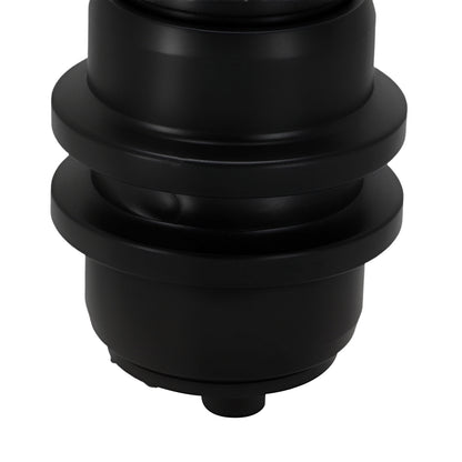 Rouleau inférieur 266-8793 pour excavatrice Caterpillar CAT 302.5C 303.5C 303.5D 303.5E 303C 303E 304D 304E