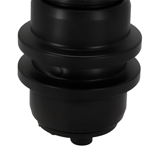 Bottom Roller 266-8793 for Caterpillar CAT Excavator 302.5C 303.5C 303.5D 303.5E 303C 303E 304D 304E - KUDUPARTS