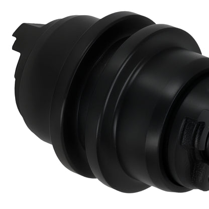 Rouleau inférieur 266-8793 pour excavatrice Caterpillar CAT 302.5C 303.5C 303.5D 303.5E 303C 303E 304D 304E