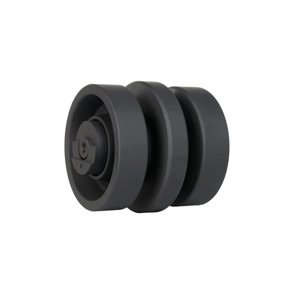 Rodillo inferior 331/20159 para robot cargador JCB 180T, 190T, 1100T, 1110T, 160, 160HF y 170HF