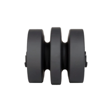 Rouleau inférieur 331/20159 pour chargeur robot JCB 180T 190T 1100T 1110T 160 160HF 170HF