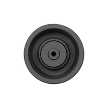 Rouleau inférieur 331/20159 pour chargeur robot JCB 180T 190T 1100T 1110T 160 160HF 170HF